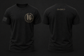 IGCo. Original T-Shirt