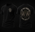 I'm the problem T-Shirt